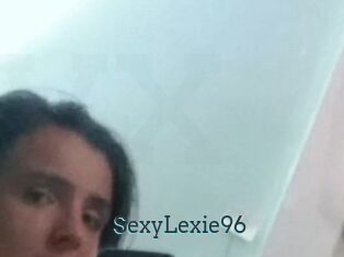 SexyLexie96