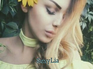 SexyLia_