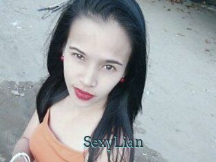 SexyLian