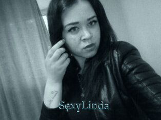 SexyLinda_
