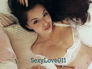SexyLove011