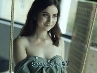 SexyLove_4Y