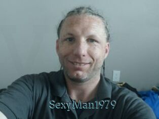 SexyMan1979