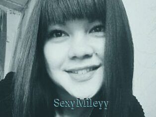 SexyMileyy