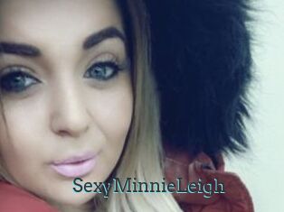 SexyMinnieLeigh