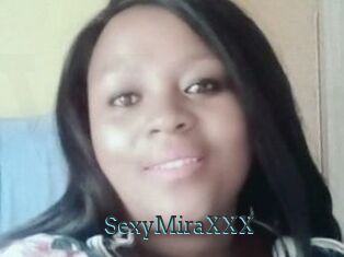 SexyMiraXXX