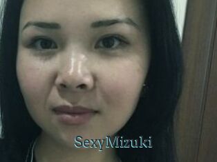 Sexy_Mizuki