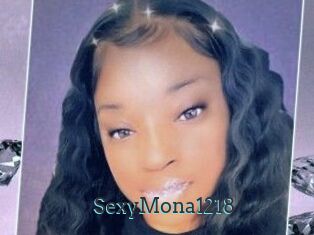 SexyMona1218