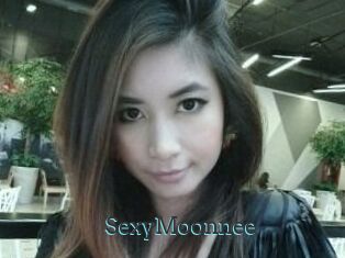 SexyMoonnee