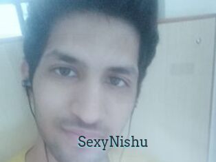 SexyNishu