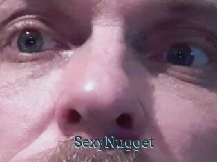 SexyNugget