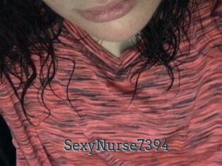 SexyNurse7394