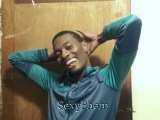 SexyPhem