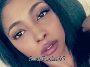 SexyPocha69