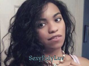 SexyPolyLuv
