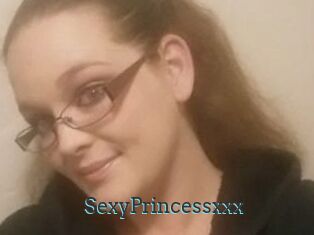 SexyPrincessxxx