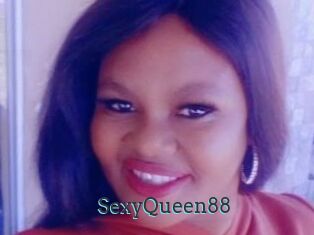 SexyQueen88