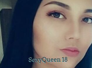 SexyQueen_18