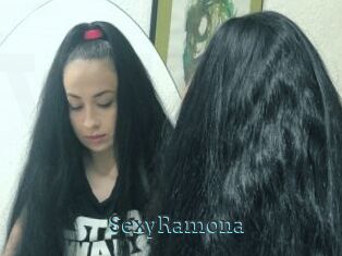 SexyRamona_