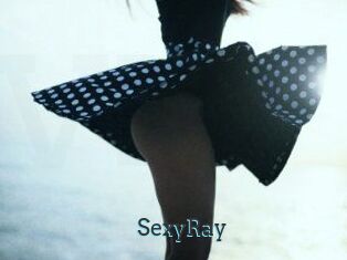 Sexy_Ray_