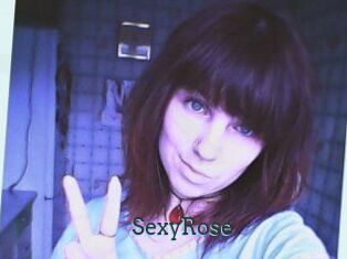 Sexy_Rose_