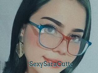 SexySaraCutte