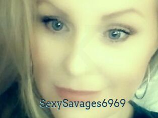 SexySavages6969