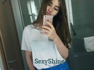 SexyShine