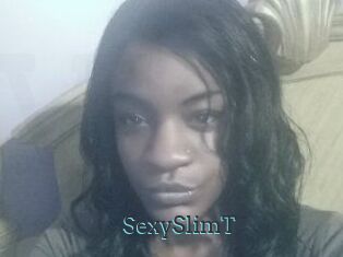 SexySlimT