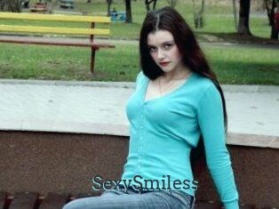 SexySmiless