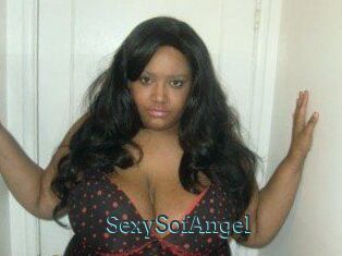 SexySofAngel