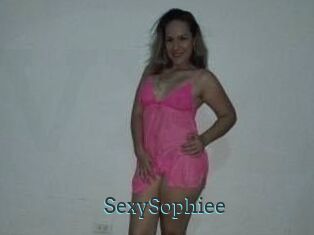 SexySophiee