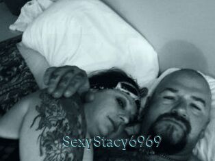 SexyStacy6969