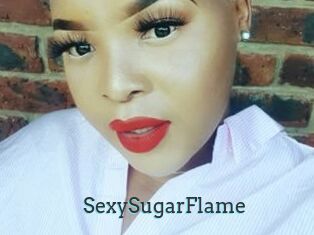 SexySugarFlame