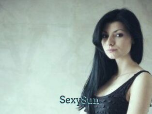 Sexy_Sun