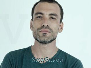 SexySwagg