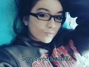 Sexy_Sweetheart_Xo