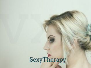SexyTherapy