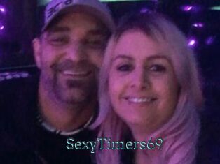 SexyTimers69