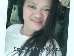 SexyTin_PinayVixenxx