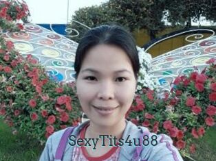 SexyTits4u88