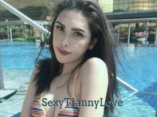 SexyTrannyLove