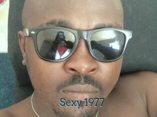 Sexy_1977