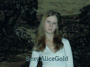 Sexy_AliceGold