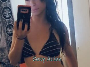 Sexy_Aries
