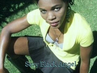 Sexy_Black_Angel