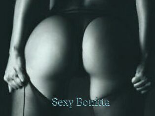 Sexy_Bonitta