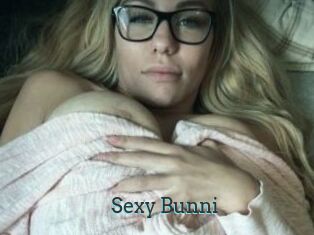 Sexy_Bunni