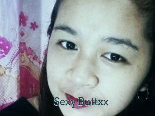 Sexy_Buttxx