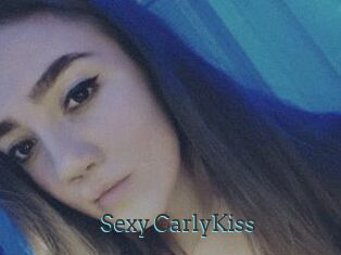 Sexy_CarlyKiss